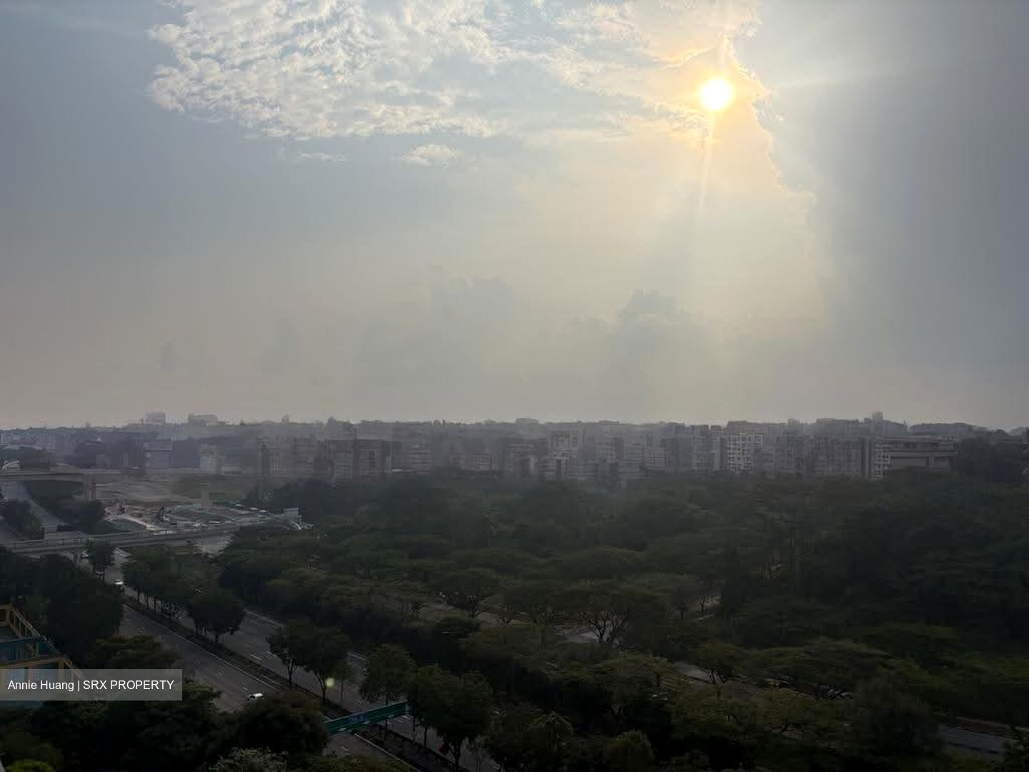 Westwood Residences (D22), Condominium #625529601